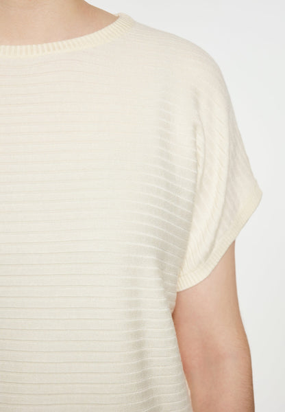 Iparo Women's T-Shirt