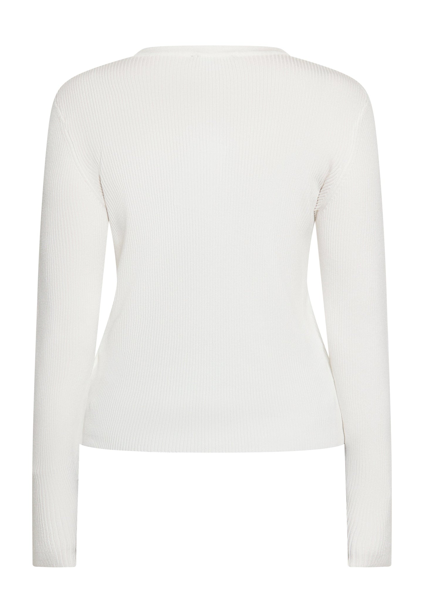 Risa Women's Sweater