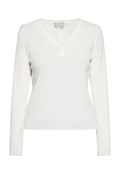 Risa Women's Sweater