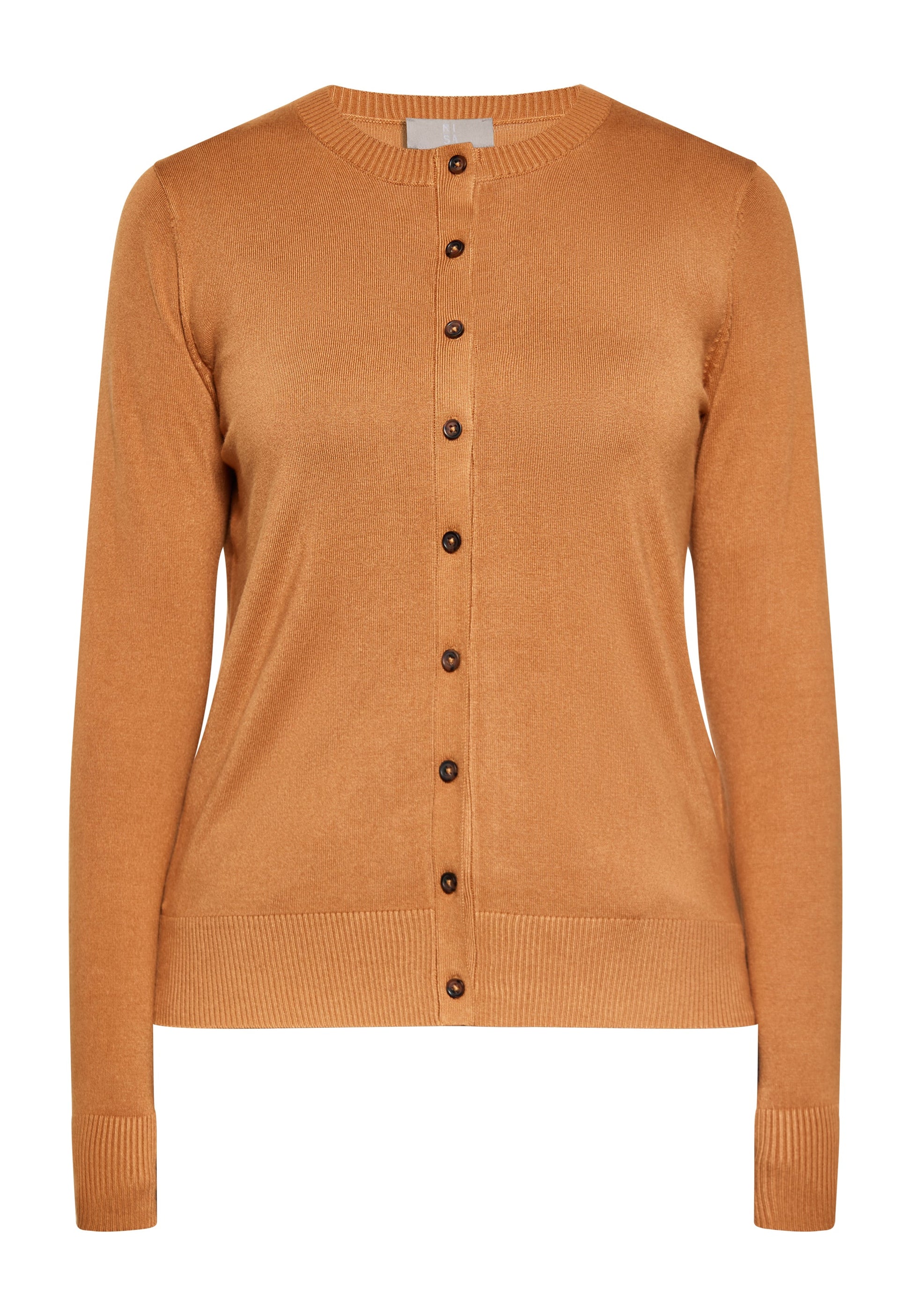 Risa Women's Cardigan