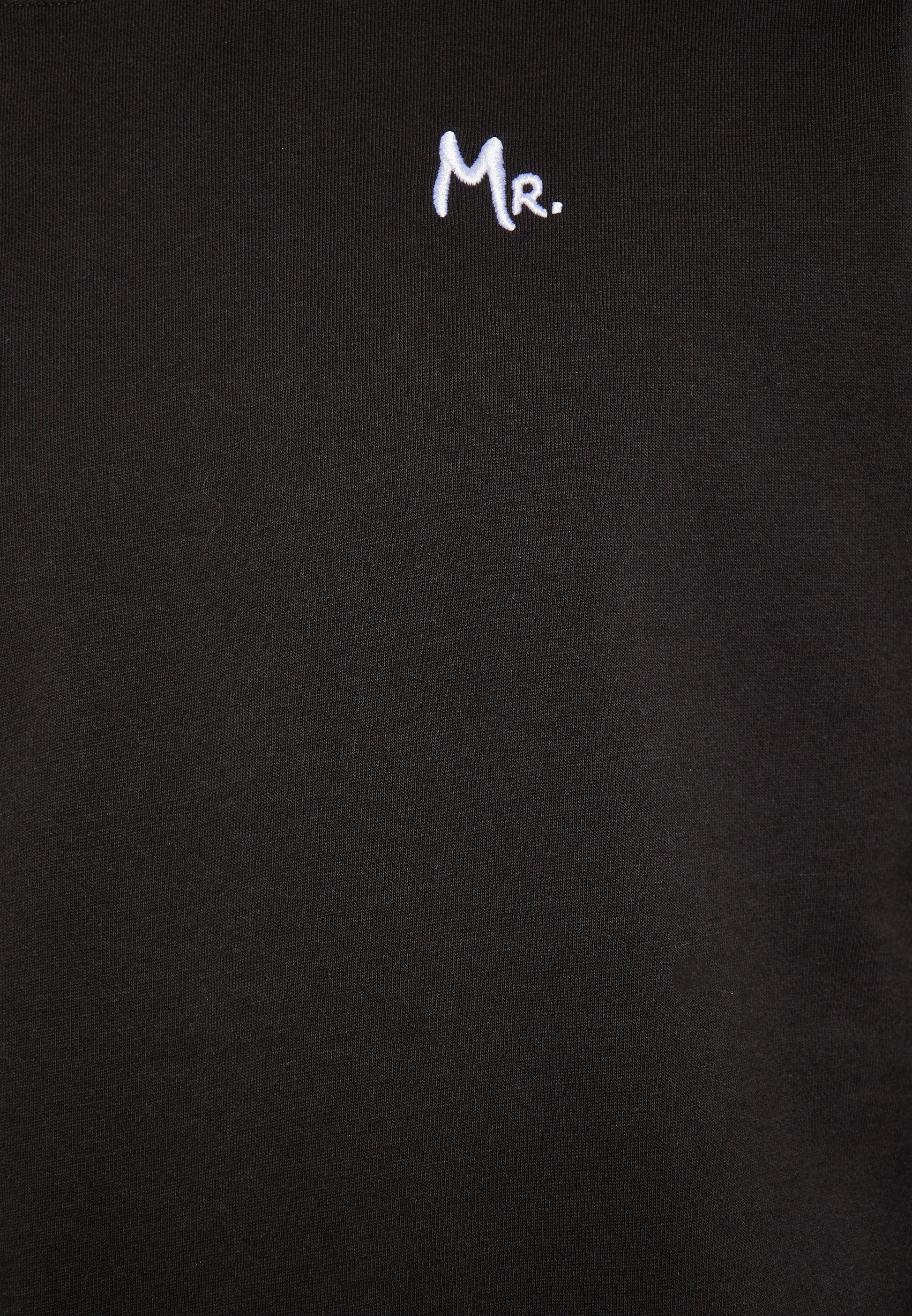 Boline Men's Sweatshirt