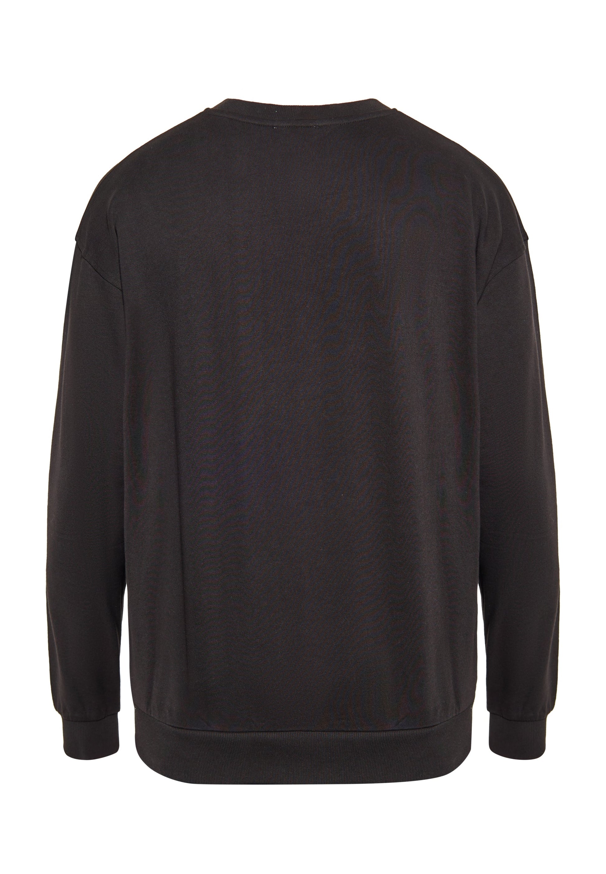 Boline Men's Sweatshirt