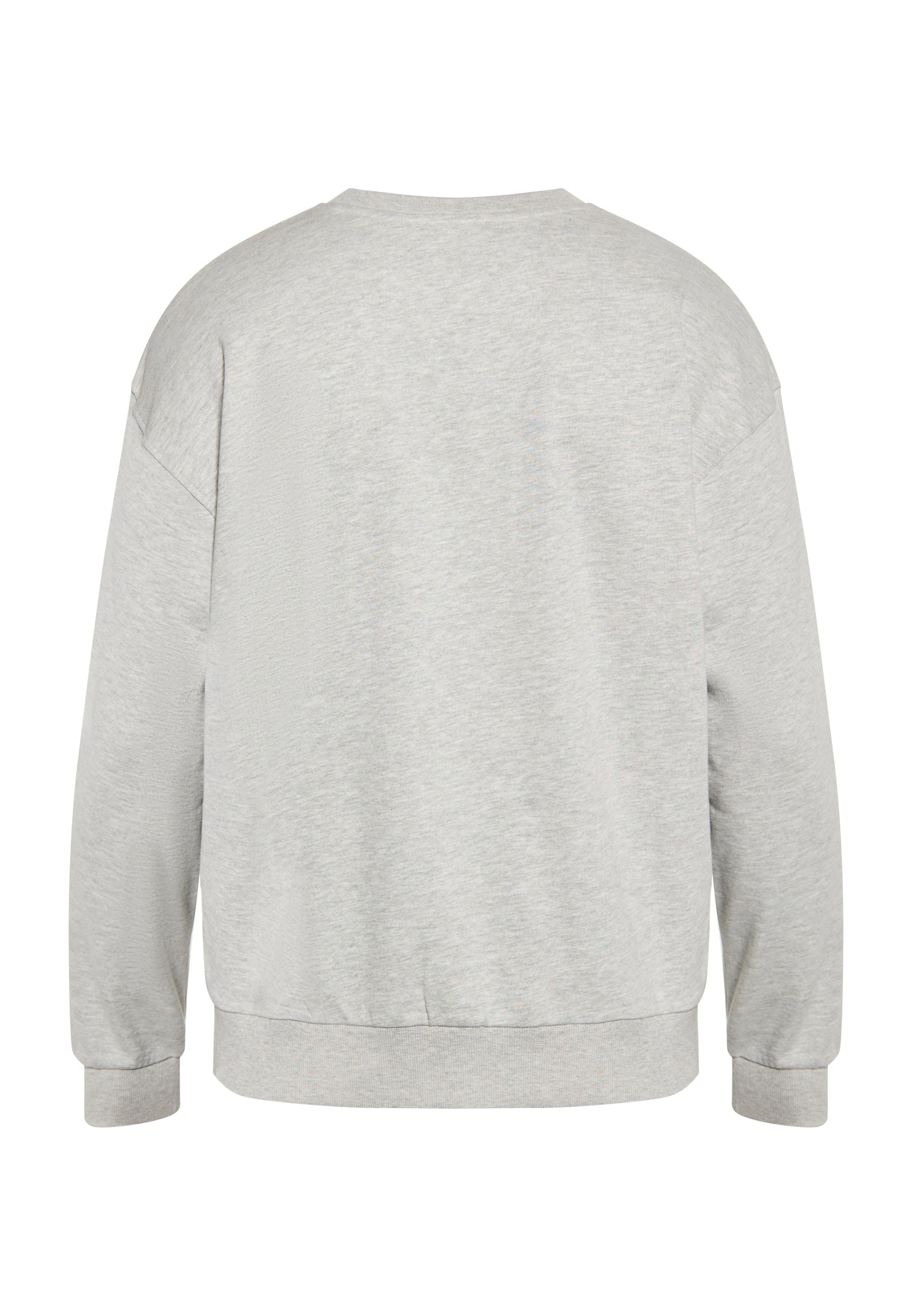 Boline Men's Sweatshirt