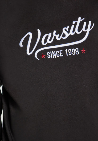 Boline Men's Sweatshirt