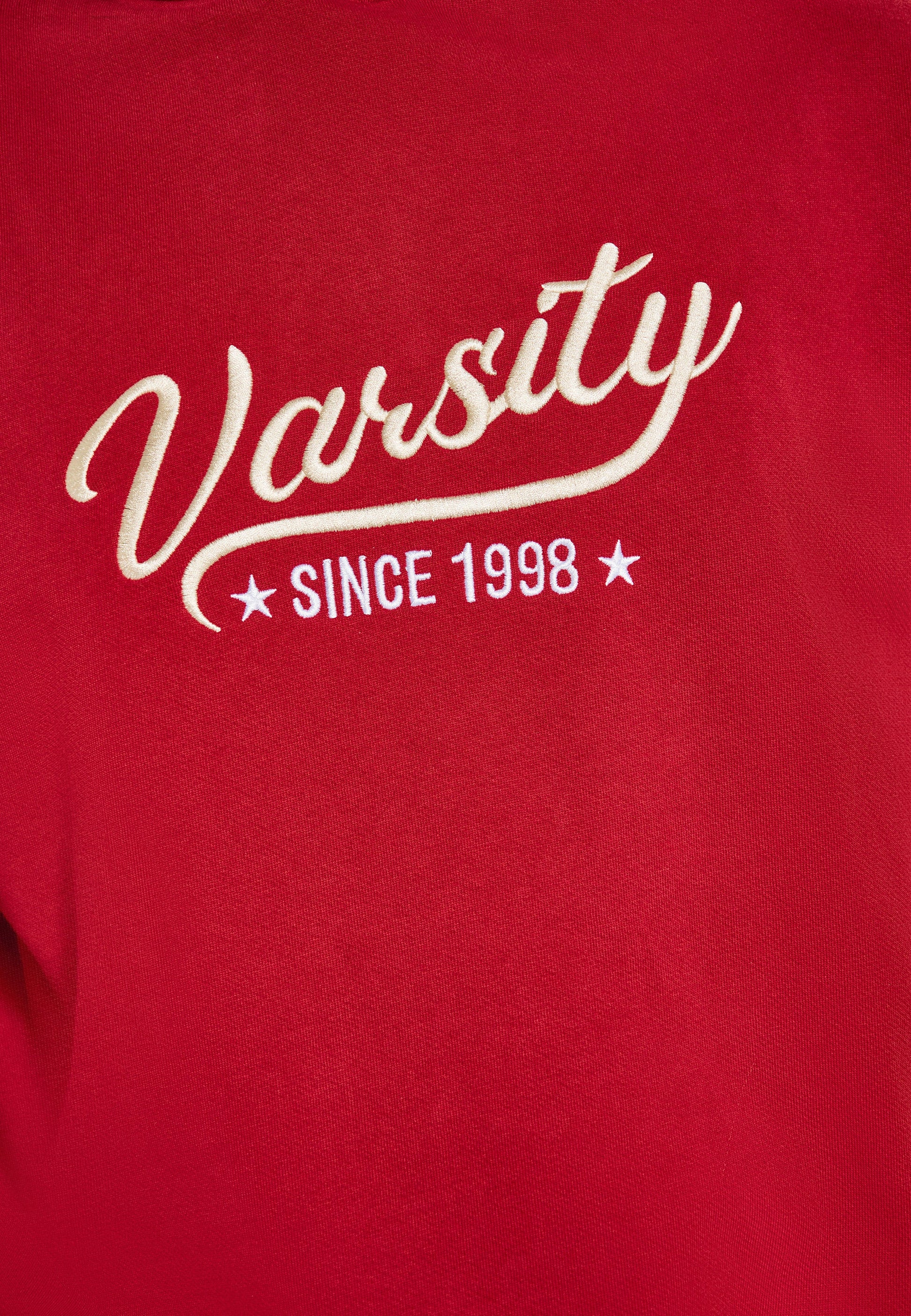 Boline Men's Sweatshirt