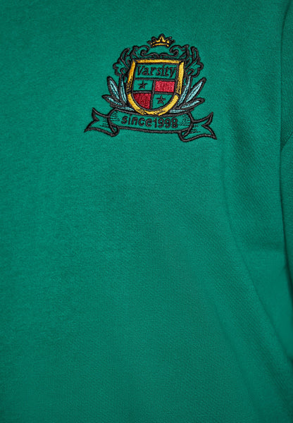 boline Men's Sweatshirt