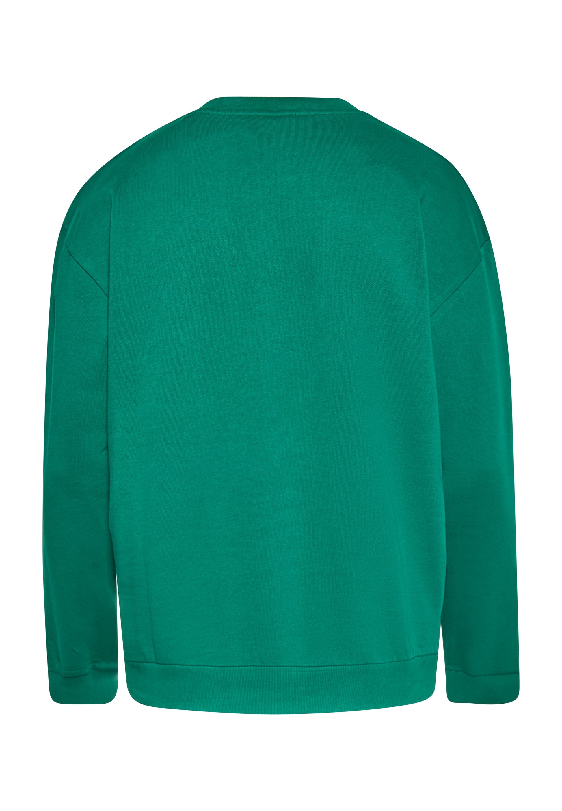 boline Men's Sweatshirt