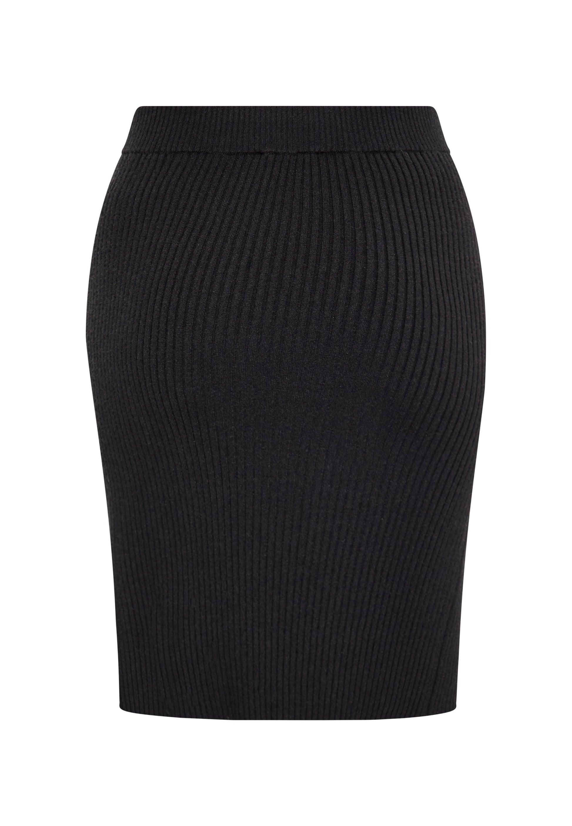 Nascita Women's Rock