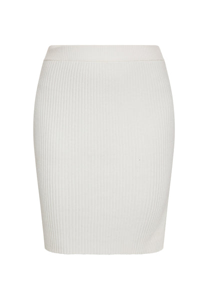 Nascita Women's Rock