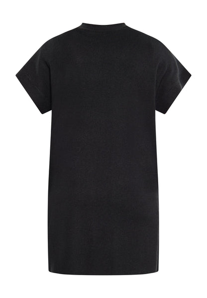 Gaya Women's Cardigan