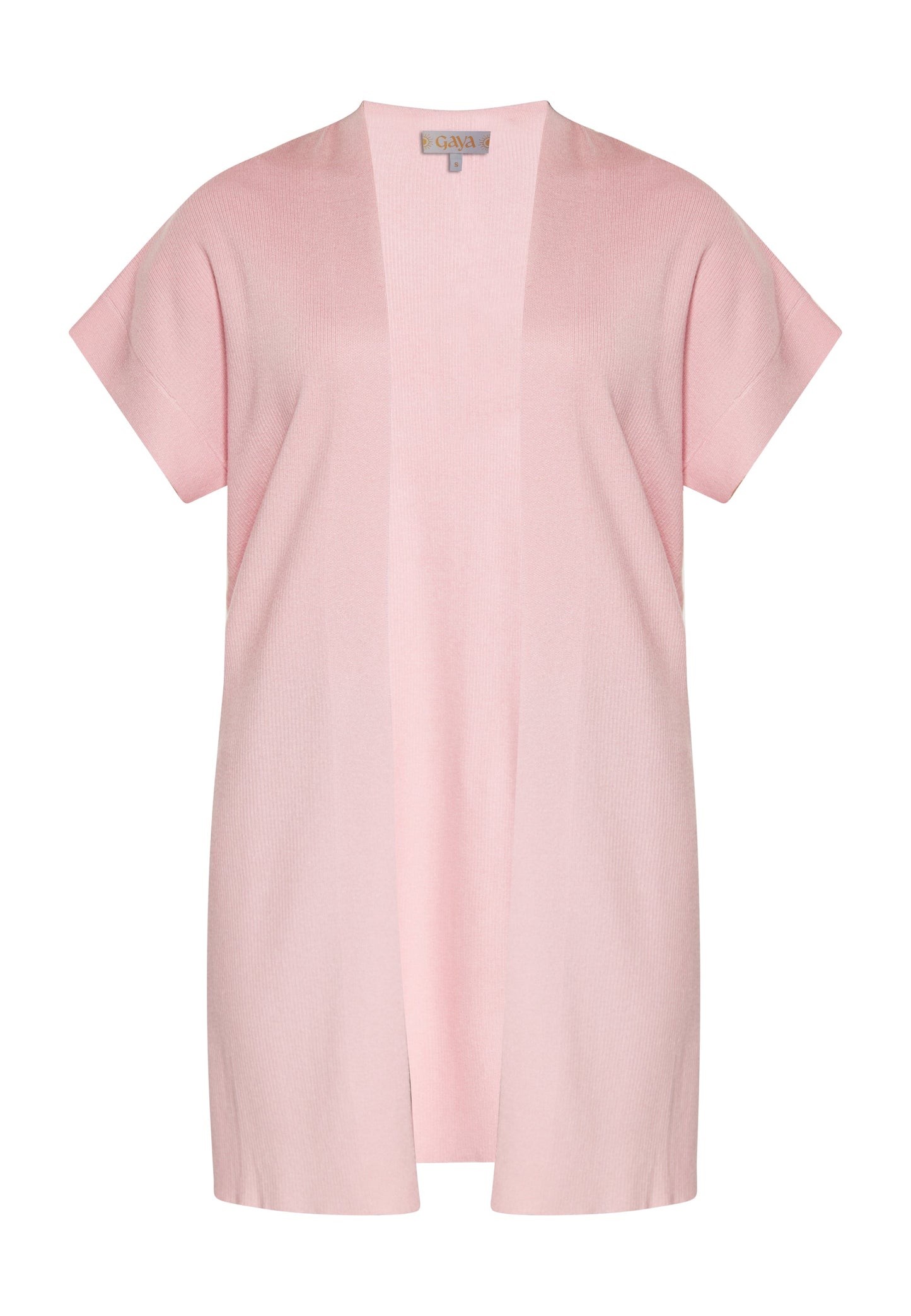 Gaya Women's Cardigan