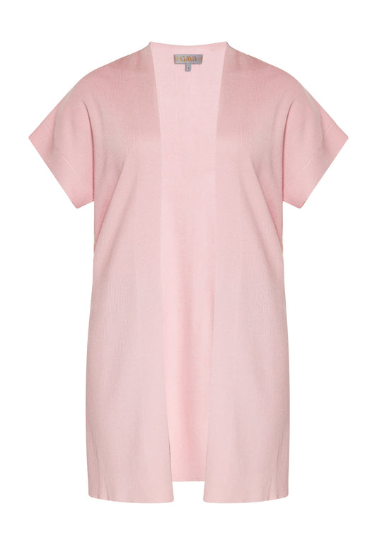 Gaya Women's Cardigan