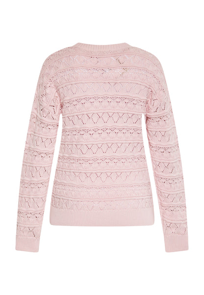 Gaya Women's Sweater