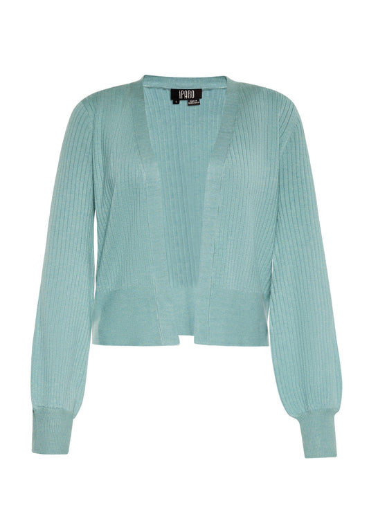 Iparo Women's Cardigan