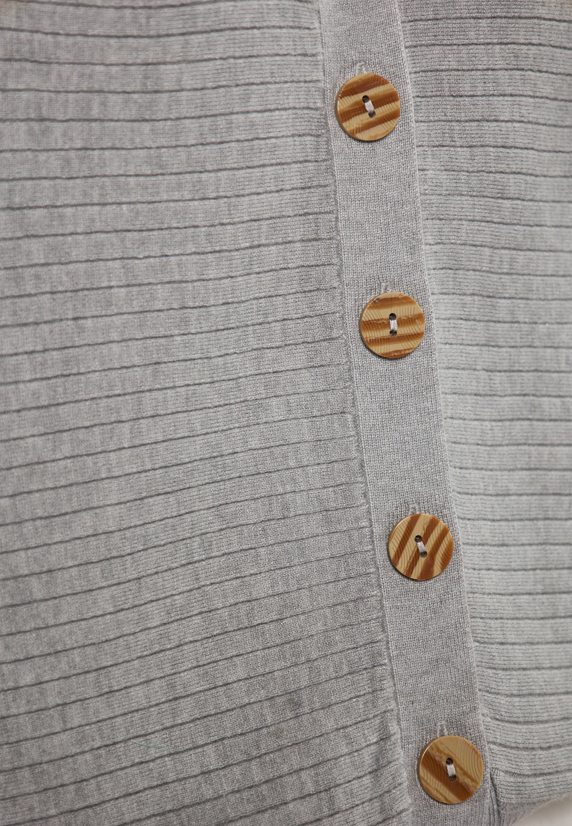 Iparo Women's Cardigan