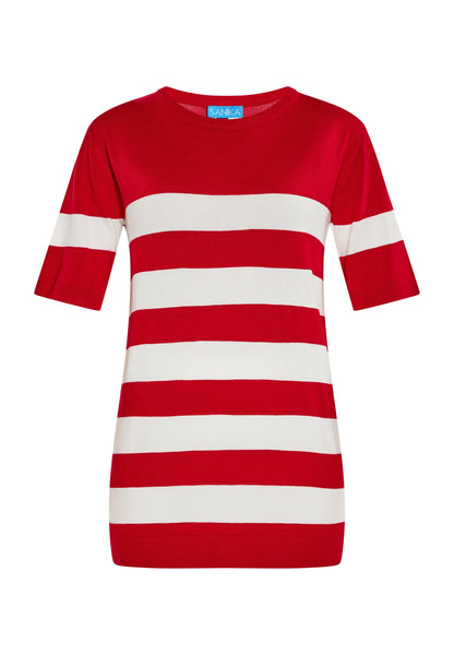 Sanika Women's Sweater