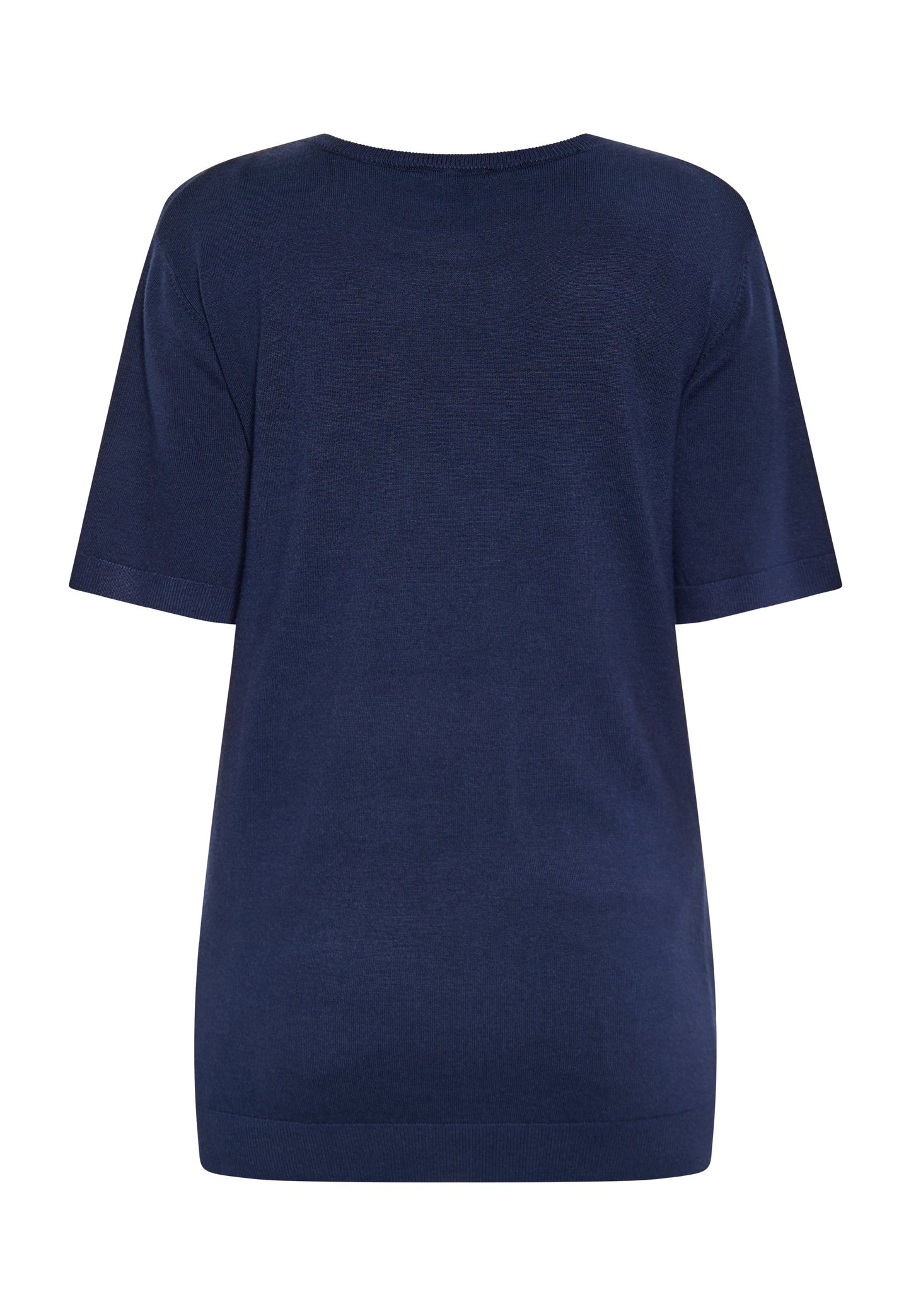 Sanika Women's Sweater