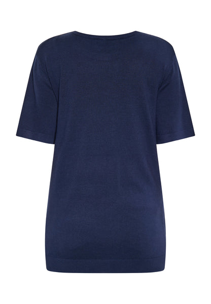 Sanika Women's Sweater