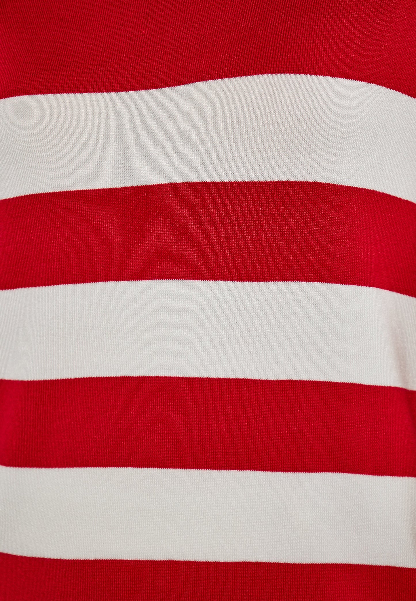 Sanika Women's Sweater