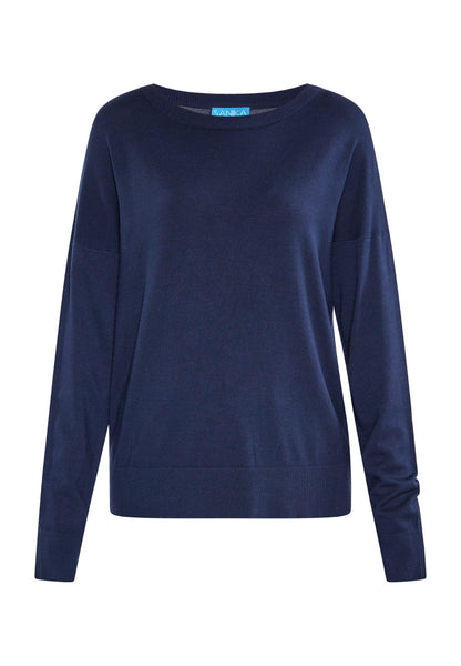 Sanika Women's Sweater