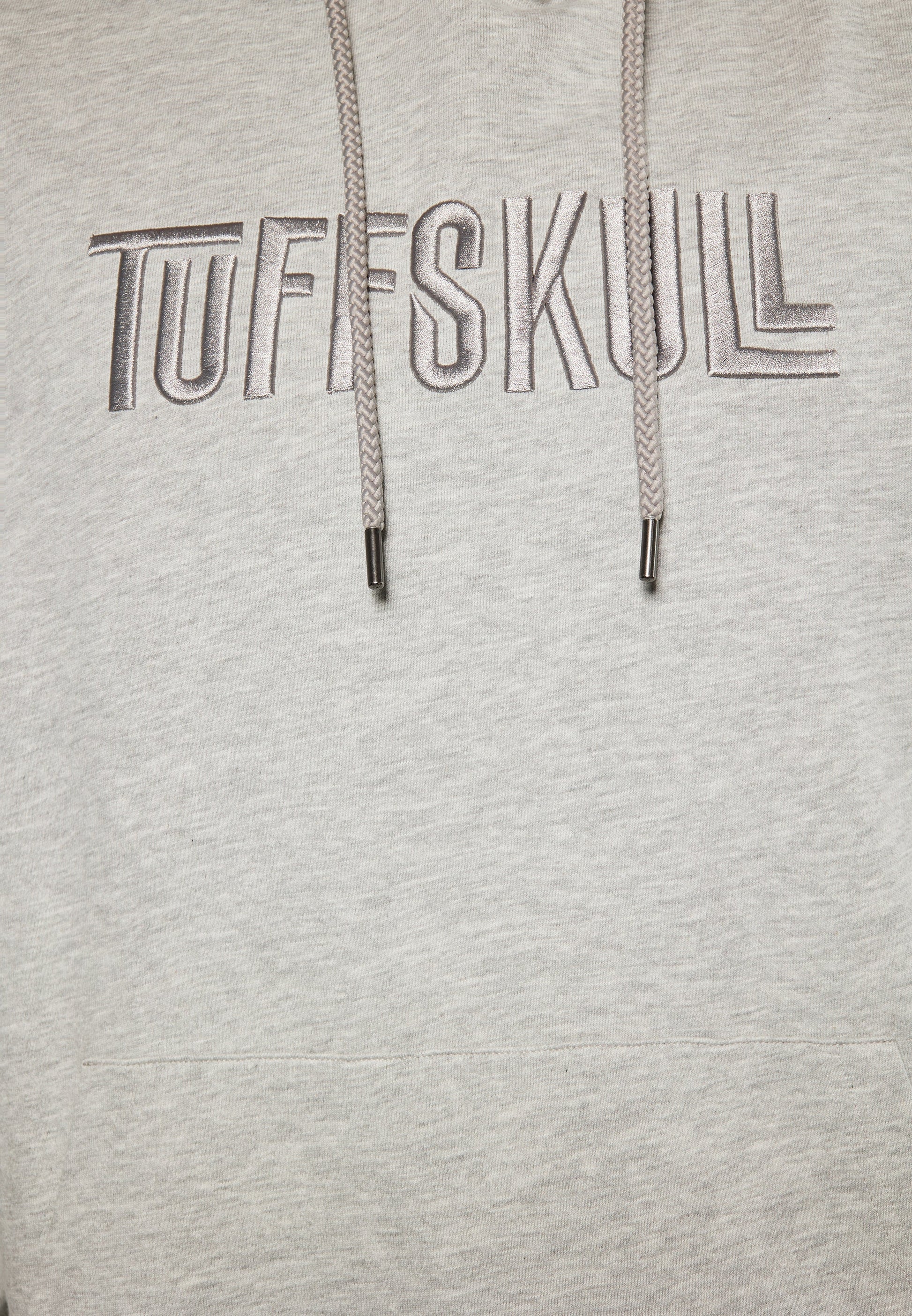 Tuffskull Men's Sweatshirt