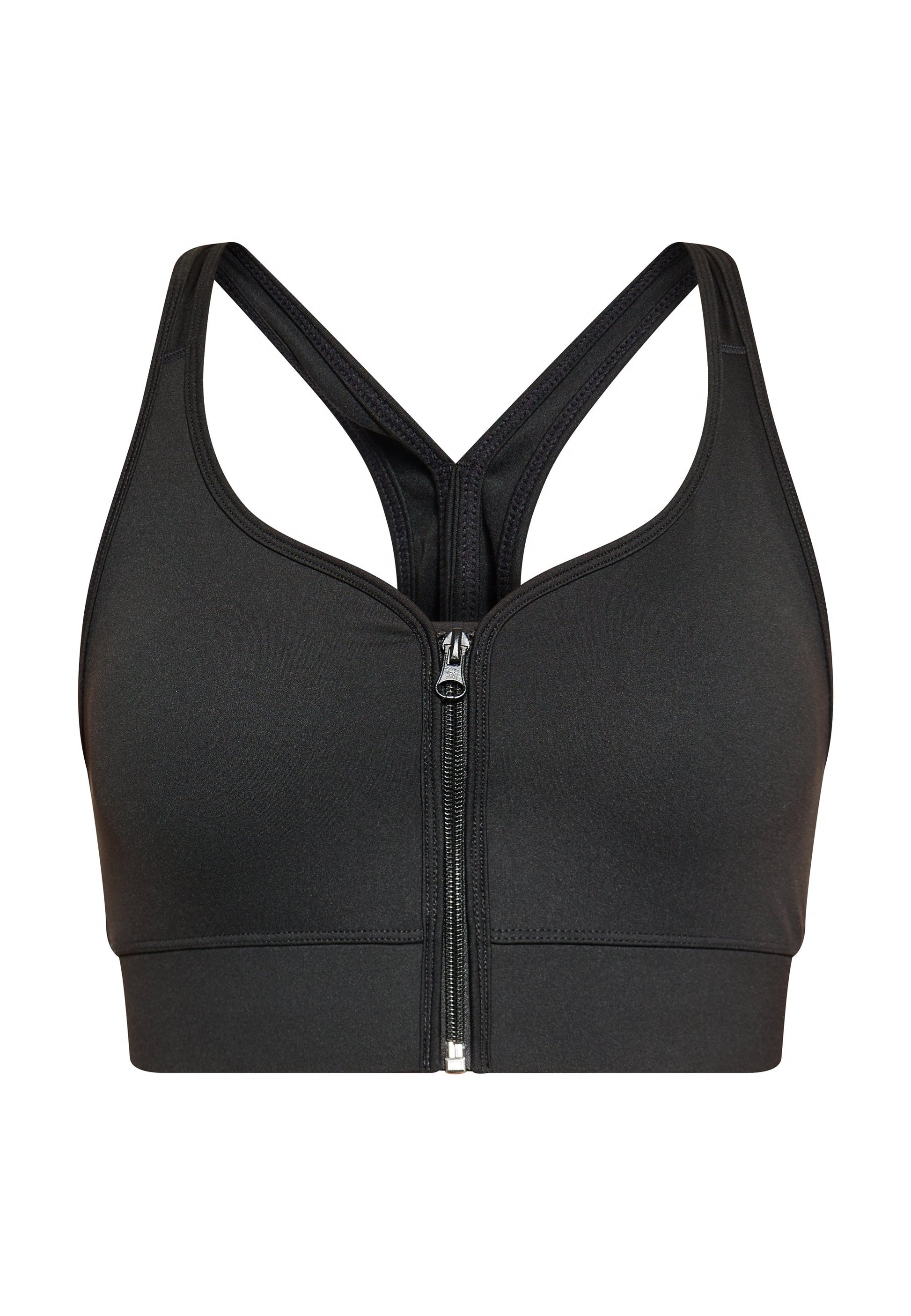 Tuffskull Women's Top