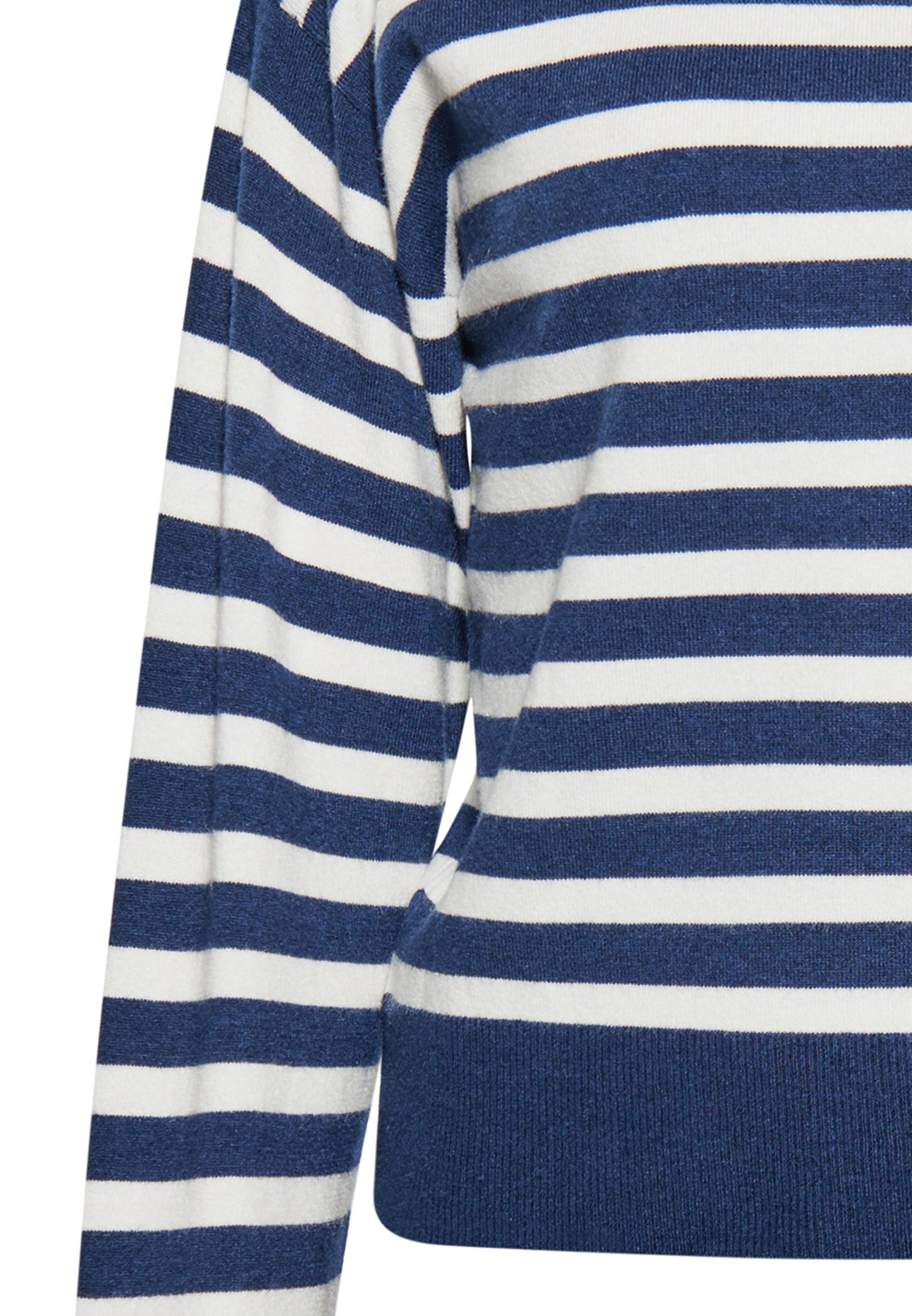 Sanika Women's Sweater