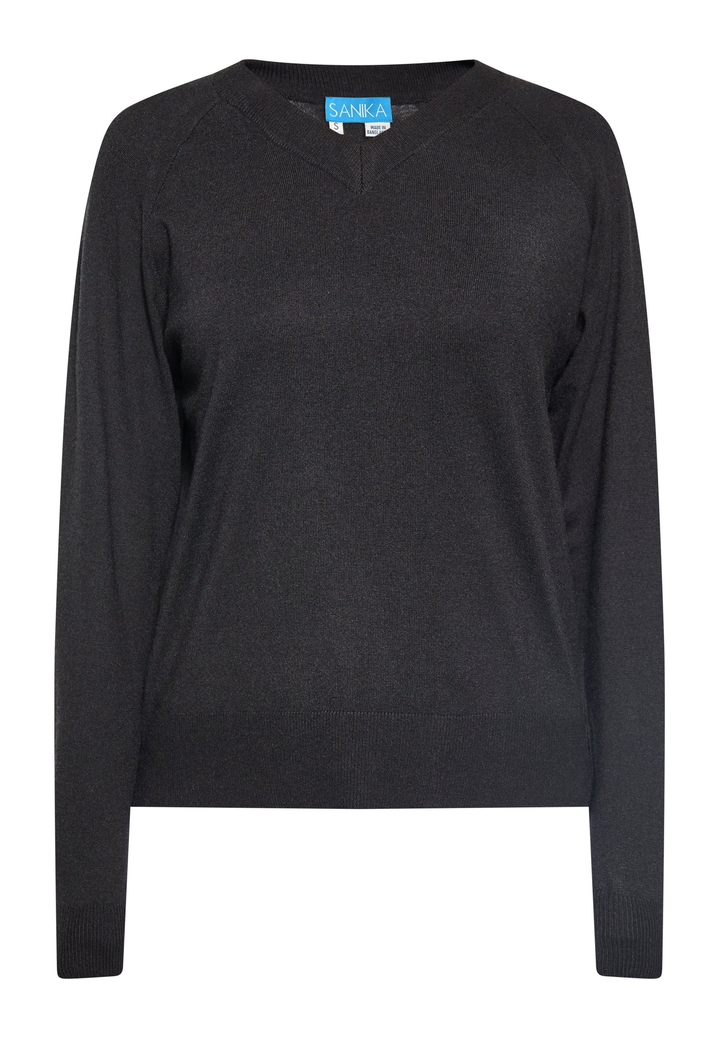 Sanika Women's Sweater