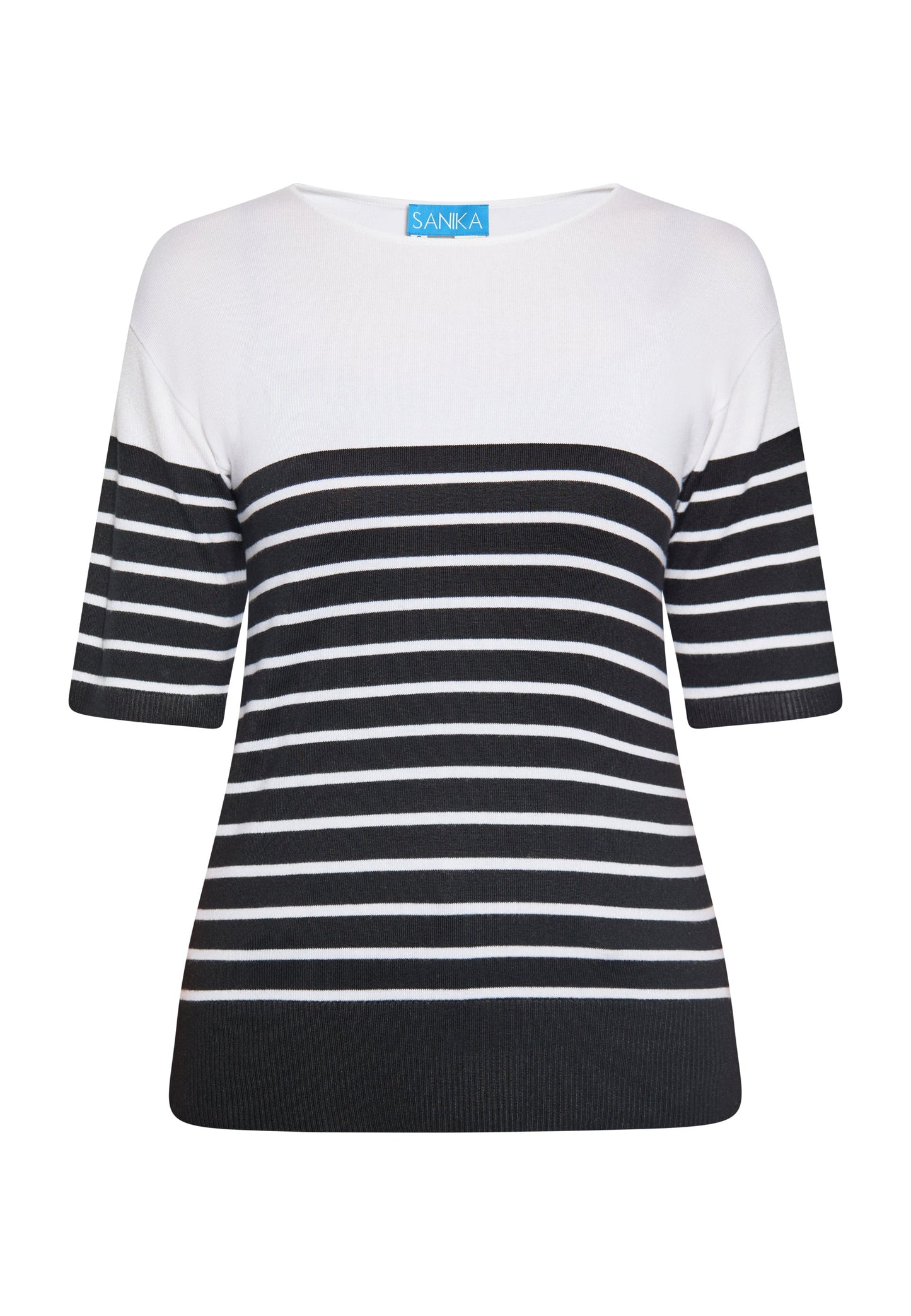 Sanika Women's T-Shirt