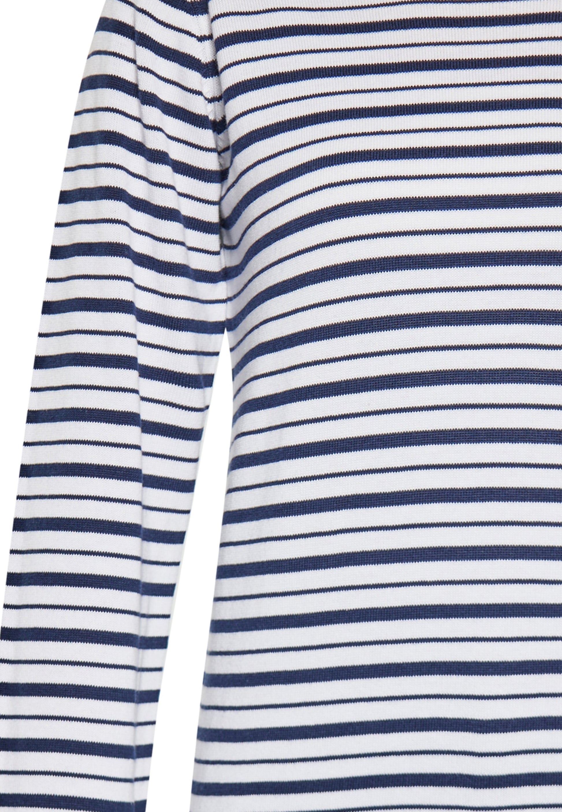 Sanika Women's Sweater