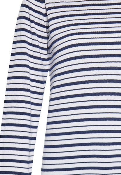 Sanika Women's Sweater