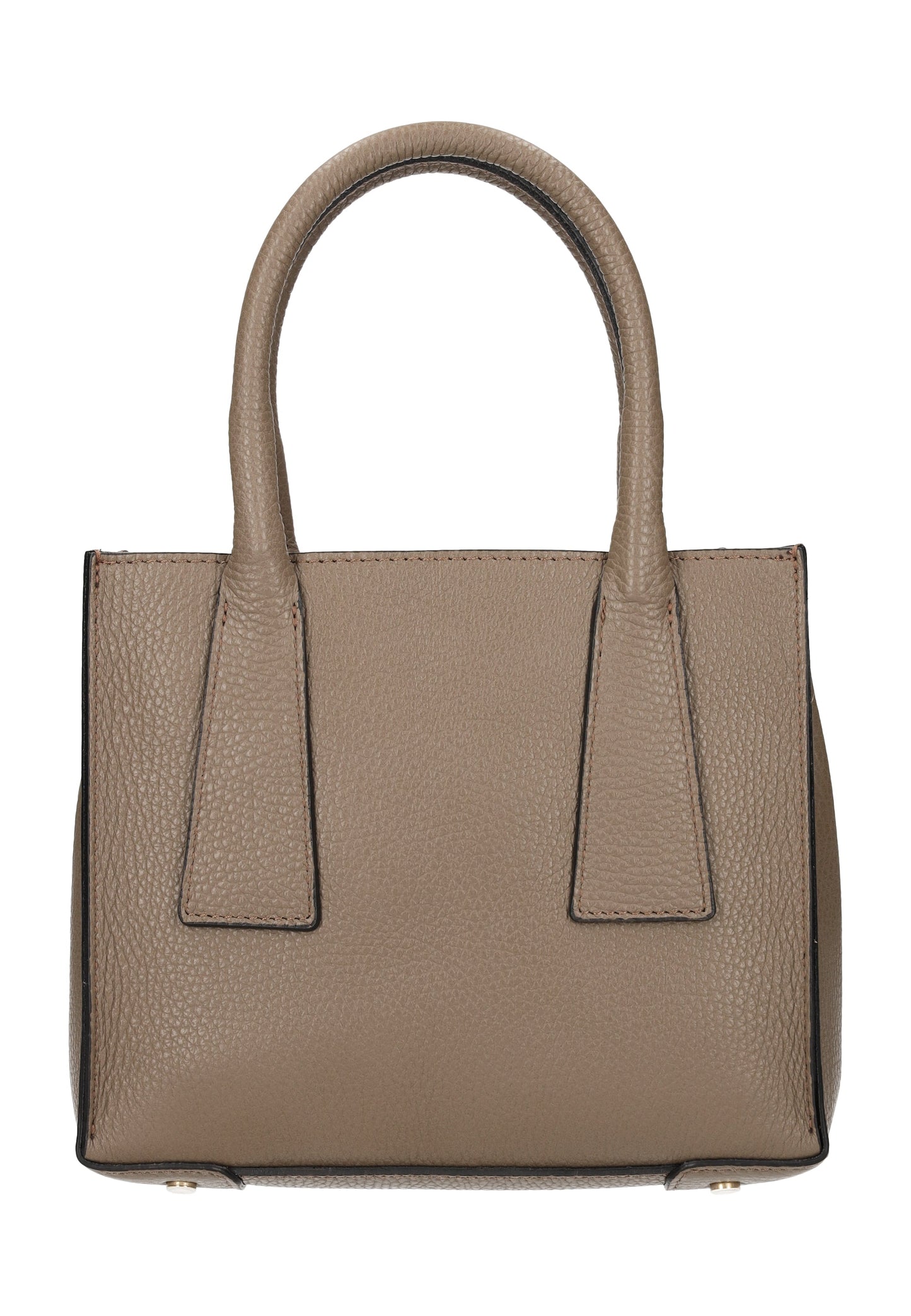 NAEMI Women's Handbag