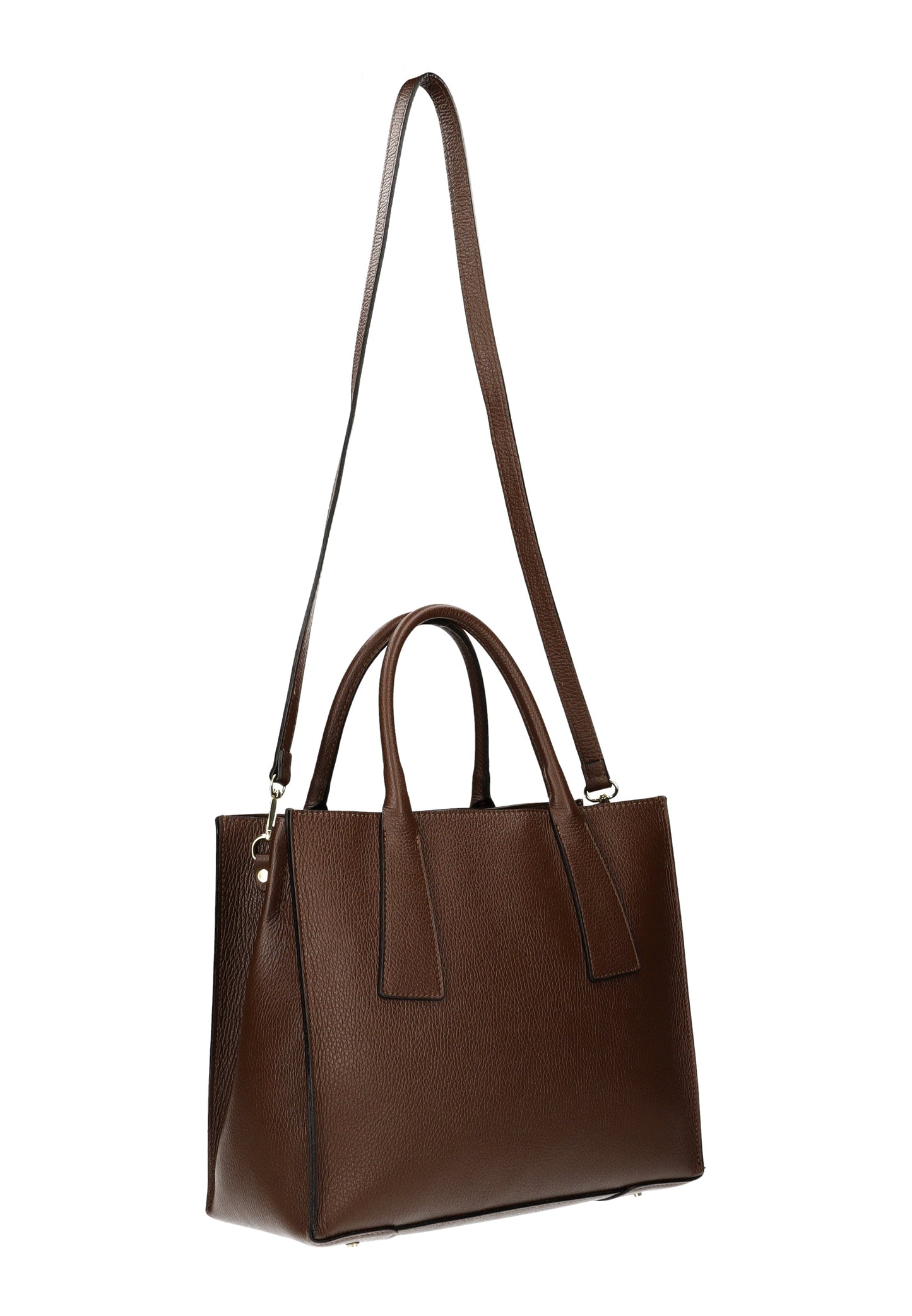 NAEMI Women's Handbag