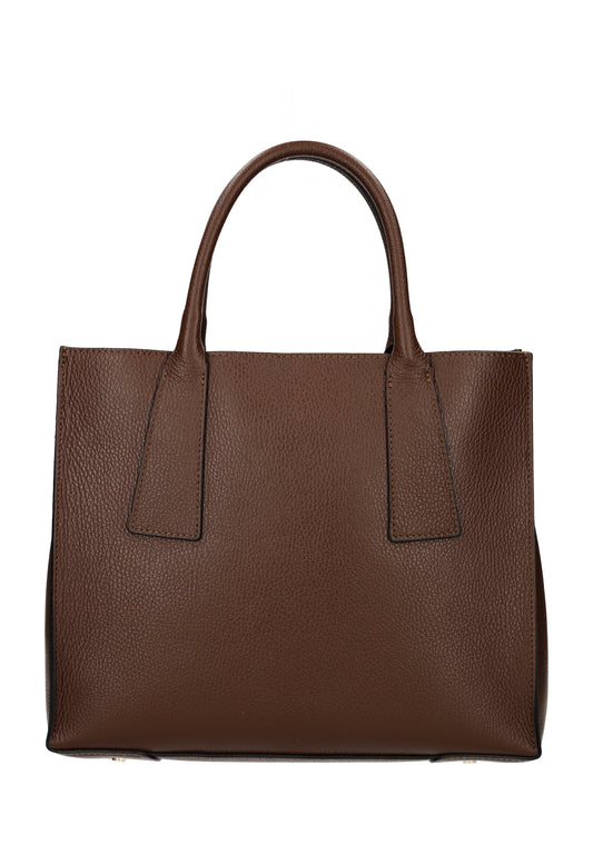 NAEMI Women's Handbag