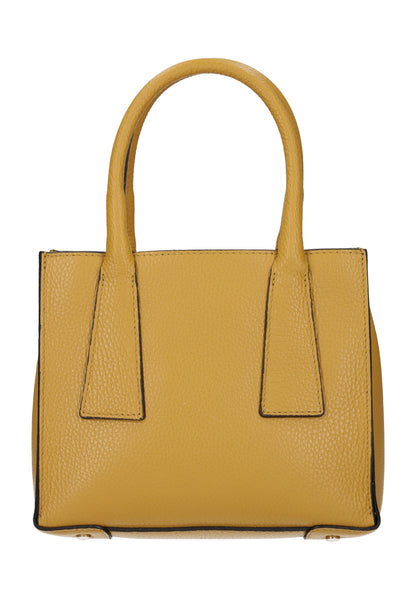 NAEMI Women's Handbag