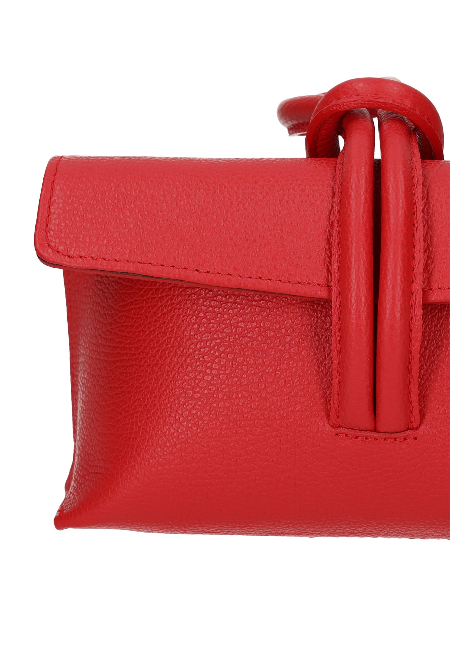 NAEMI Women's Handbag