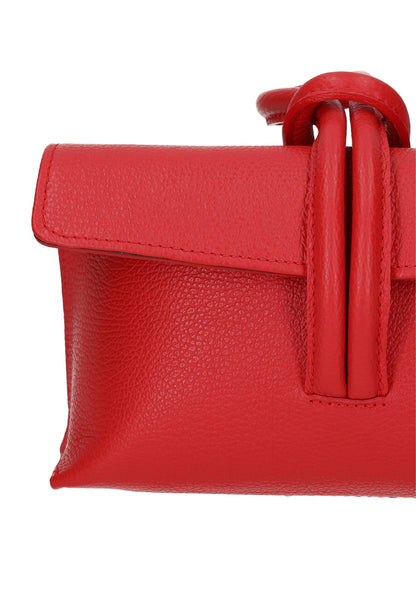 NAEMI Women's Handbag