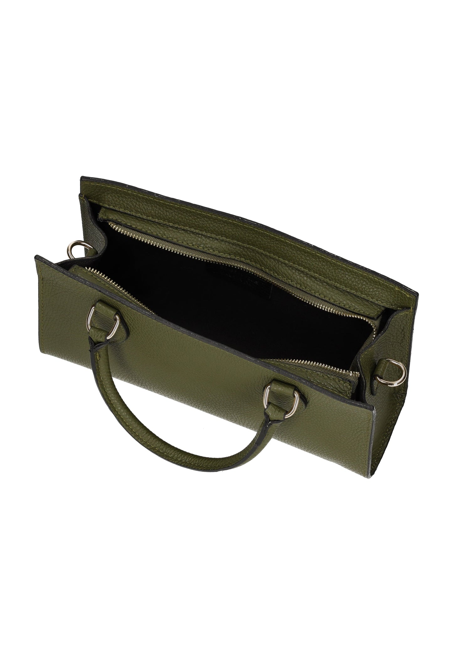 FELIPA Women's Handbag