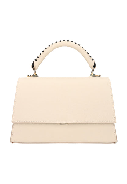 FELIPA Women's Handbag