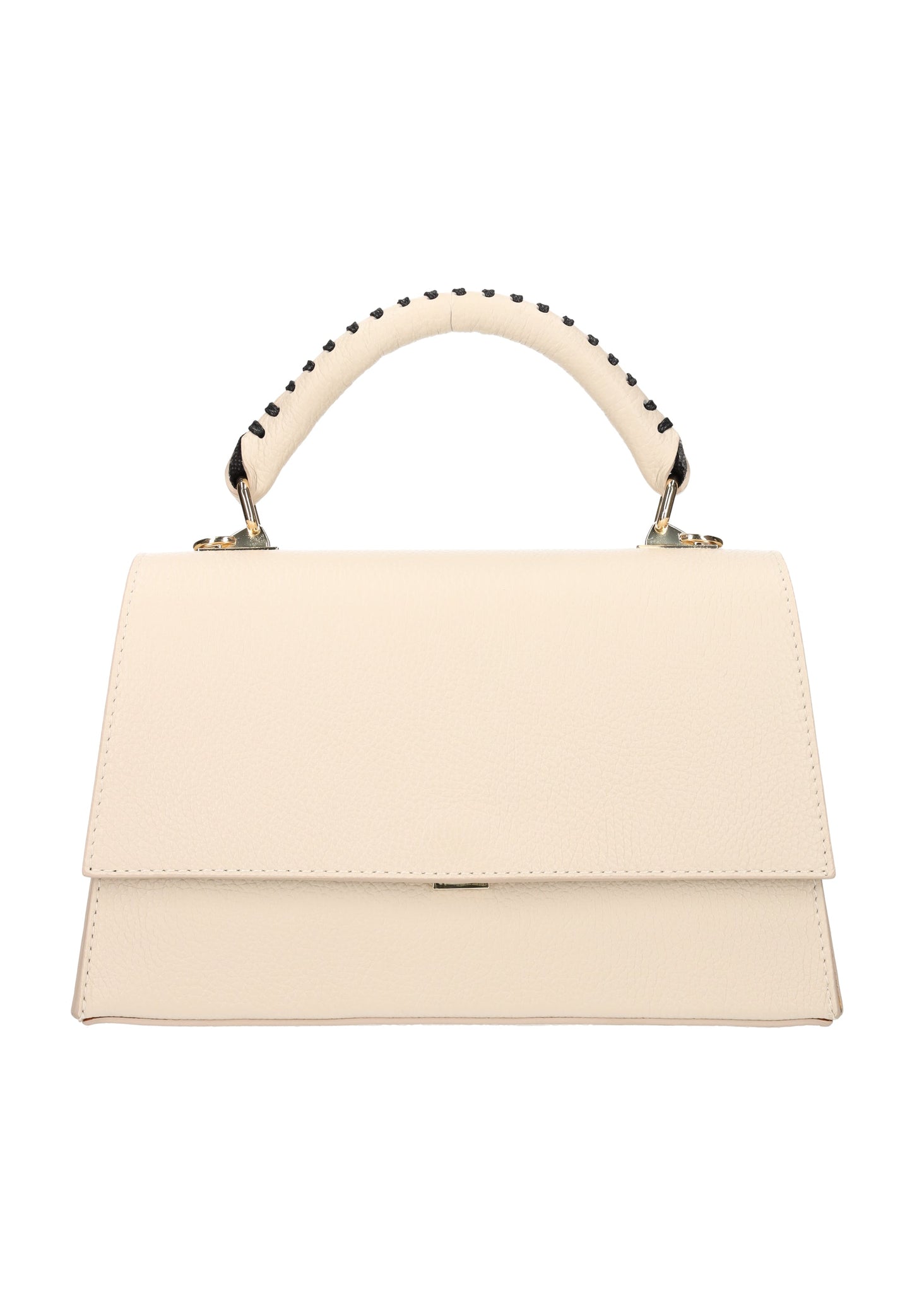 NAEMI Women's Handbag