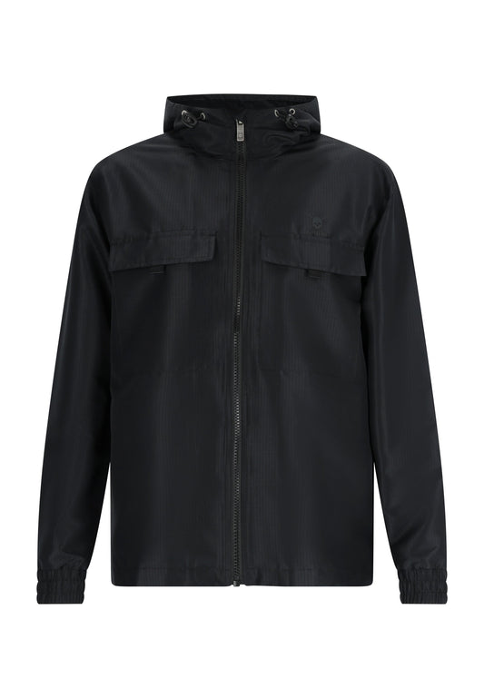 Tuffskull Men's Anorak