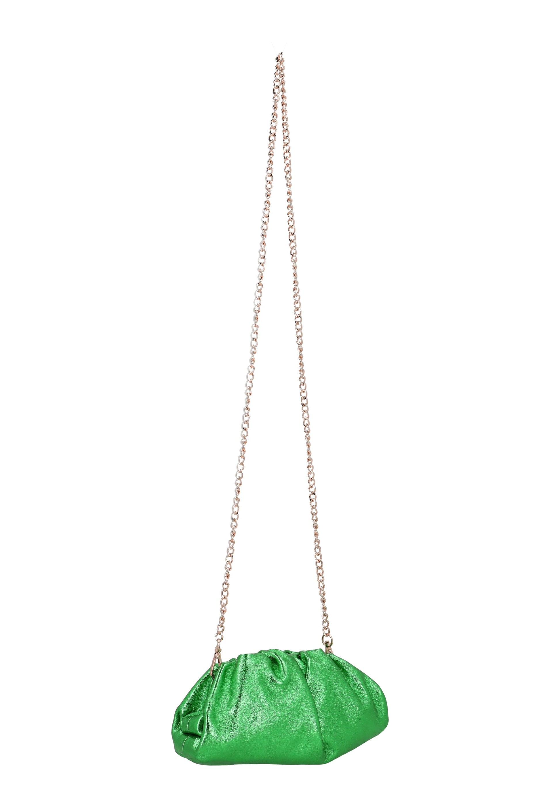 NAEMI Women's Handbag