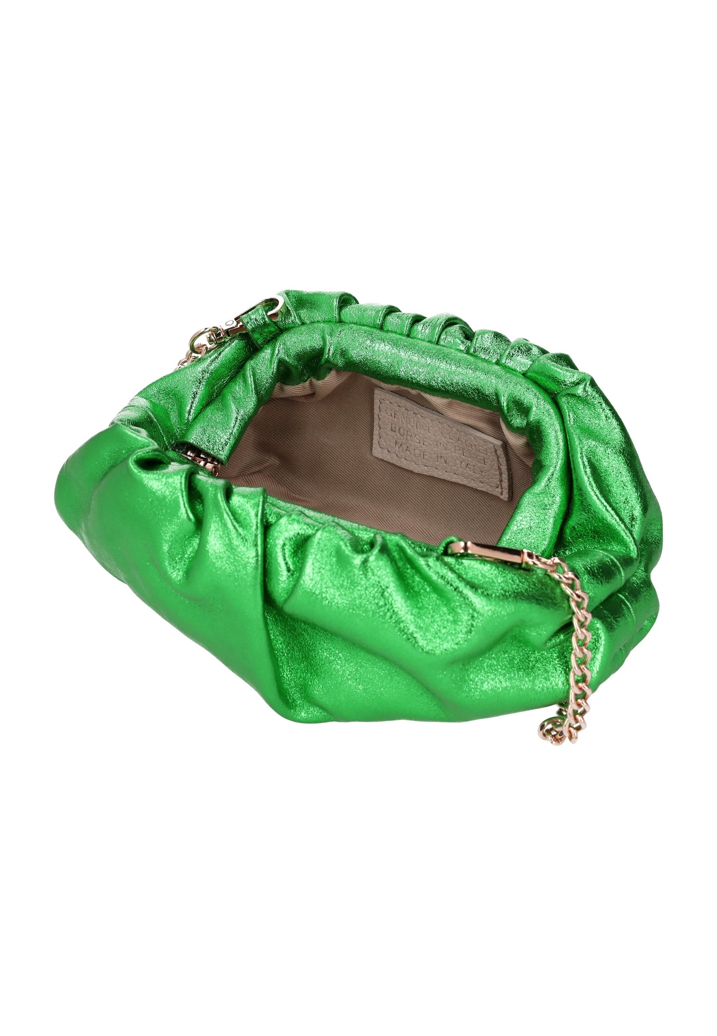 NAEMI Women's Handbag