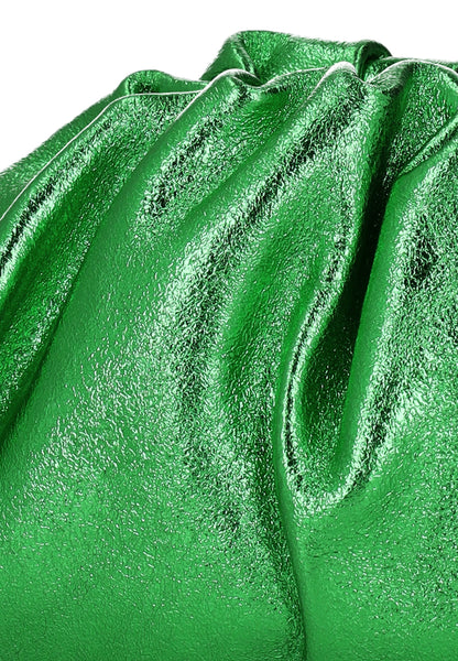 NAEMI Women's Handbag