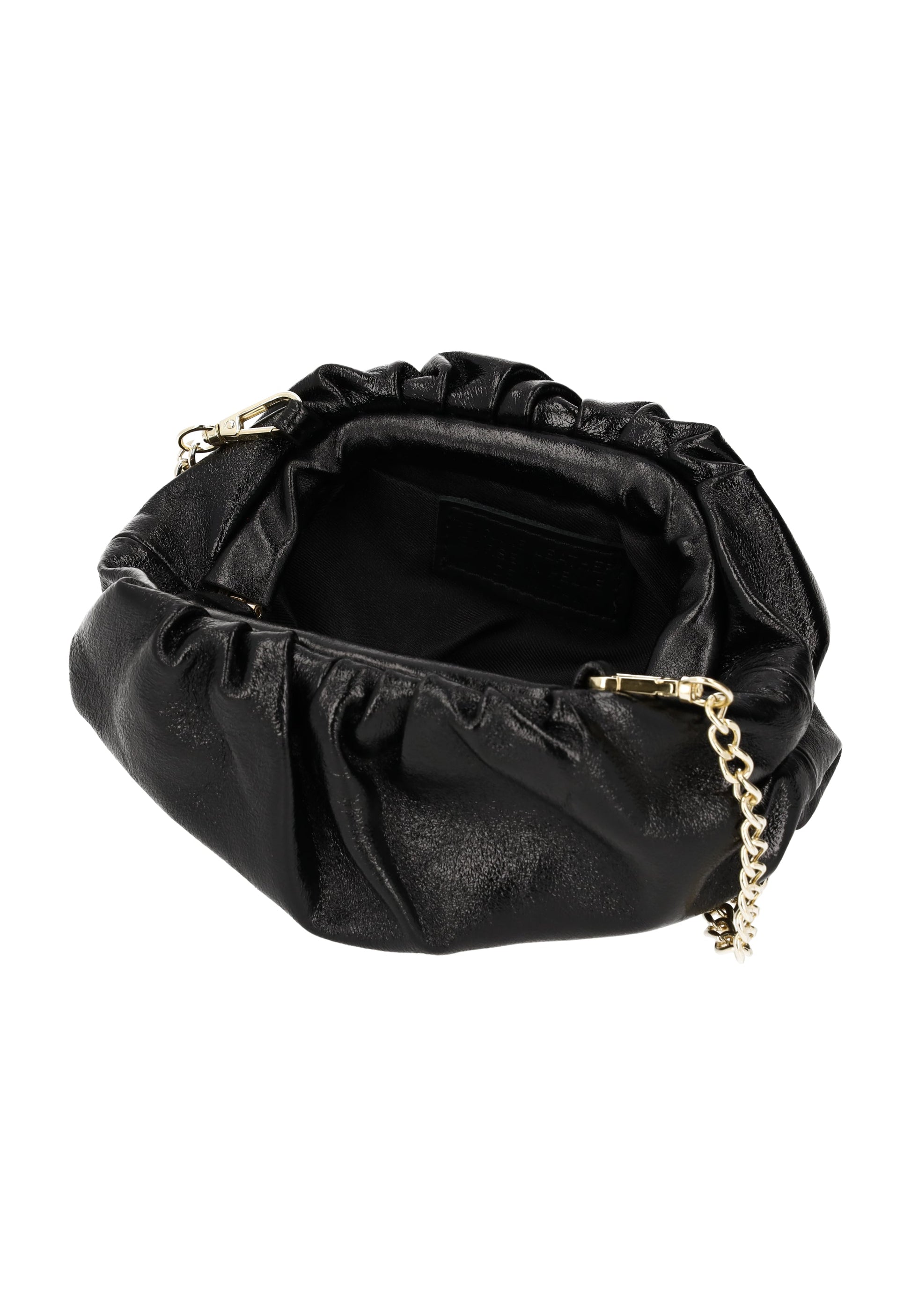 NAEMI Women's Handbag