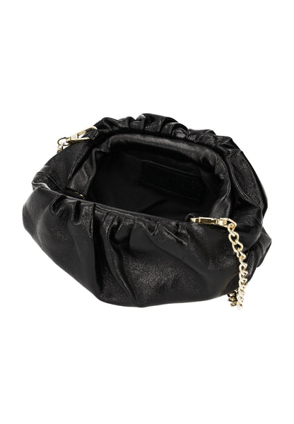 NAEMI Women's Handbag