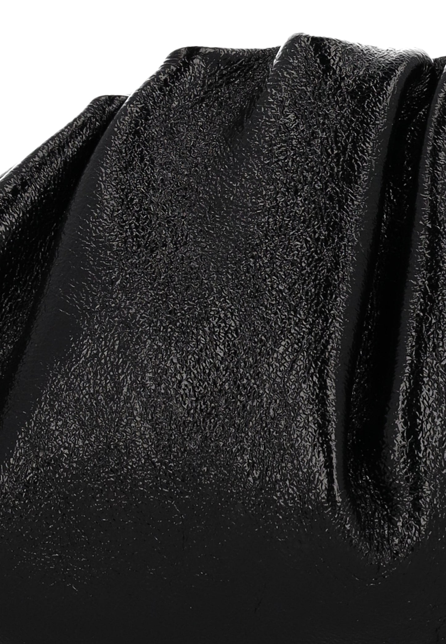 NAEMI Women's Handbag