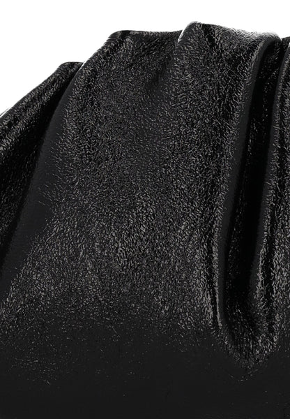 NAEMI Women's Handbag