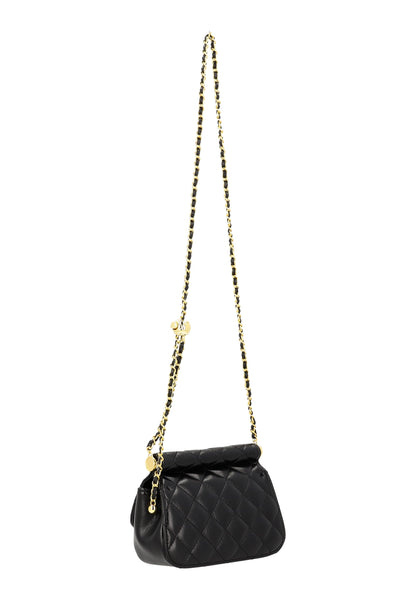 FELIPA Women's Shoulder Bag