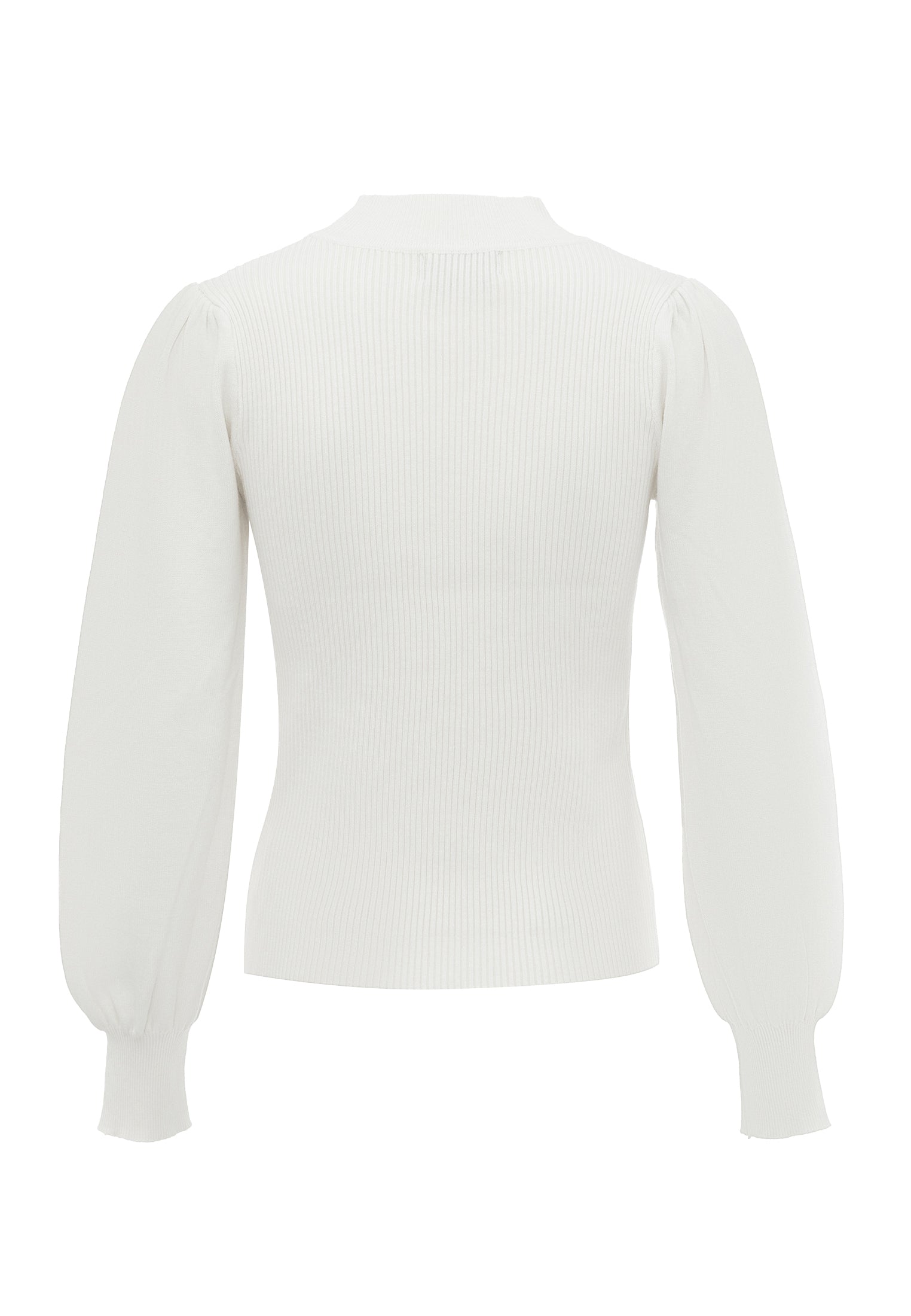 Leo selection Women's Knitted Sweater